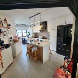 Blk 113 Bukit Purmei Road (Bukit Merah), HDB 4 Rooms #588493151